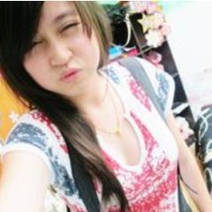 my name is angelina nano ..i'm from serawak (malaysia)