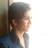 Tusharkshinde's profile image