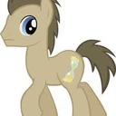 Connor Kincaid - @TheXIDoctor - Twitter