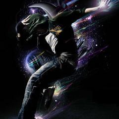 walid73522300's profile picture. 