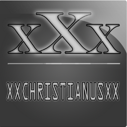 XxChristianusXx's profile picture. YouTuber español con 2 meses de antiguedad. Si te gustan los gamepleys de diferentes juegos, videos chorras, parodias y demás, pasate. Seguro que te gustará
