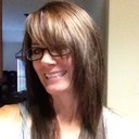 Rachel Conte - @rac1008 - Twitter