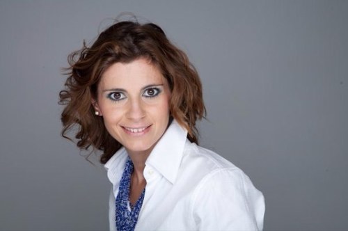 Mother. Doctor. NHS Exec Director Public Health. Active, connected, and balanced lives 🇽🇰🇦🇱🏴🇬🇧