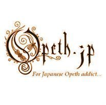 Opeth.jp is a website for Japanese Opeth addicts. I tweet in Japanese, sometimes in English & Swedish…
※バンド公式アカウントではありません。中の人はただのファンです(^_^;)