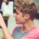 {Karolina,Naples} 
@justinbieber fill my days with happiness C:
@umbe1998 is my stupid *U*