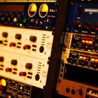 CMP Studios (@cmpstudiosuk) 's Twitter Profile Photo CMP Studios (@cmpstudiosuk) 's Twitter Profile Photo