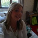 Amanda Pinkerton - @ajpink123 - Twitter