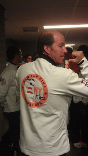 MGrasveld's profile picture. 