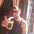 khikhe1983's profile image