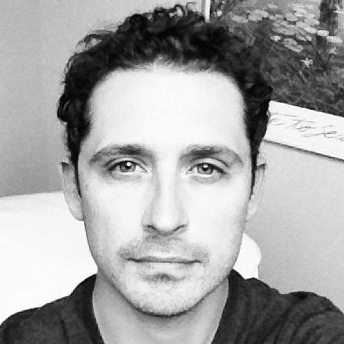 Writer, skateboarder, mountain biker, gamer, and east coast transplant.