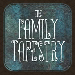 Weaving the photographs, memories and recipes of your family into visual stories your people will find irresistible. https://t.co/mDdlwDx6