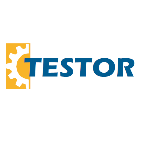 Es una aplicación informática de gestión (ERP) orientada a la empresa industrial y comercial, y está formada por varios módulos que se complementan entre sí.