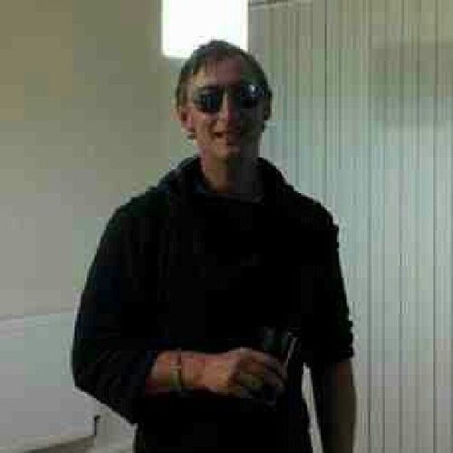 hallypally30's profile picture. 