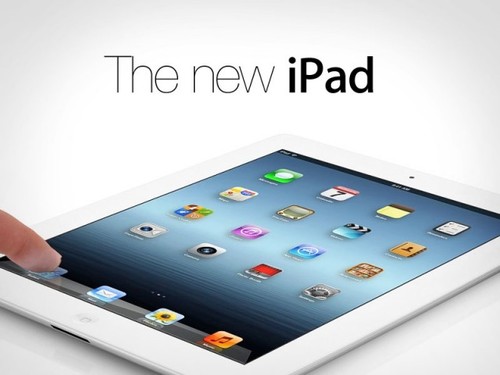 sorteo_ipad's profile picture. Concurso! Sorteo NEW IPAD a los 1000 primeros en registrarse en: http://t.co/1DihuP9uZV … GRAN WEB! DESCUENTOS EN LETSBONUS, HOTELES..