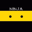 Jack Roush - @jackr1968 - Twitter