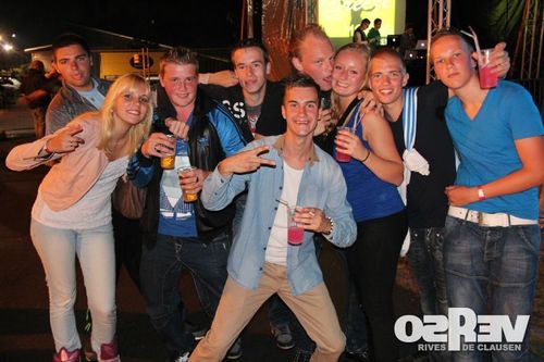 NicoVoesten's profile picture. 