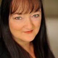 WENDY-LEE PURDY (Miss) (@thebondigirl) 's Twitter Profile Photo WENDY-LEE PURDY (Miss) (@thebondigirl) 's Twitter Profile Photo