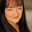 WENDY-LEE PURDY - @THEBONDIGIRL - Twitter
