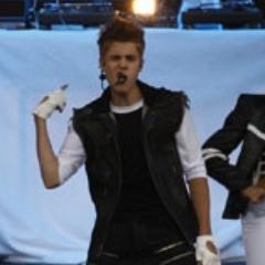 MarionAnnabelSa's profile picture. 