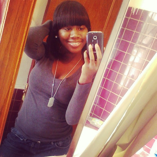 Too_Wet_Sir's profile picture. (I Trend #GEDA] Bitch Im Livinggg; Ig: Mane_She_PERFECT ;Follow My BestSis @l00kinqChinese & Wife @_laurenrosee_