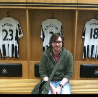 toonbhoy's profile picture. 