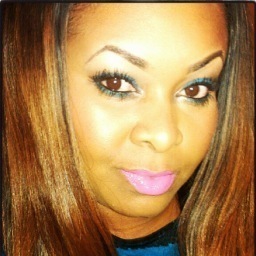 Enhance the Beauty in u with Makeup By Marie B! Makeup application for all occasions. Contact makeupbymarieb@gmail.com for booking.