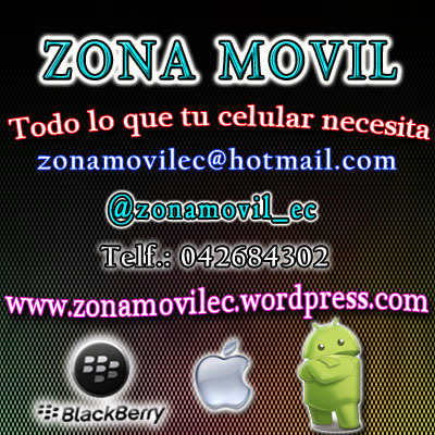 Todo lo que necesitas para tu celular (BLACKBERRY, NOKIA, IPHONE, ETC): estuches, carcasas, accesorios y aplicaciones) http://t.co/F9Gw6AlsNi