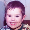 Robin Gerrard - @RobinGerrard1 - Twitter