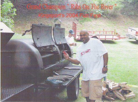 todddaggs's profile picture. Aint nothing I dont like.