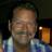 Pat Clarke (@patclarke39) Twitter profile photo