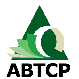 Associação Brasileira Técnica de Celulose e Papel - tudo sobre o setor, eucaliptos, fábricas e mercado