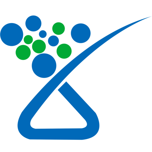 BiotechStart is a nonprofit resource for sharing & developing innovative ideas for turning scientific discoveries into world changing biotechnology startups