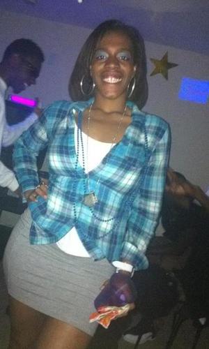 MaryJanE_Got_It's profile picture. simply me.....fuck who dont like it ;)