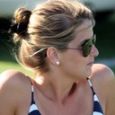 Meredith Springer - @MMSpringer - Twitter