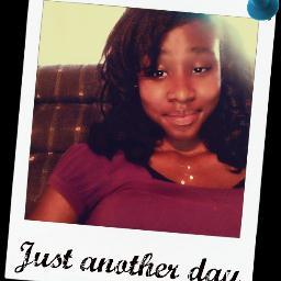 so im just getting back on twitter