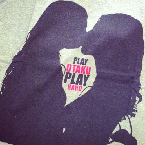 mybox_shop's profile picture. Menswear house. 14 rue du devidet 45200 montargis.