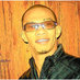 junaid (@johanawagner) Twitter profile photo
