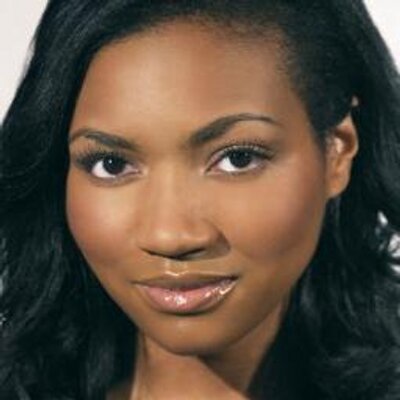 Brittney Alexander (@LadyA_ATX) | Twitter