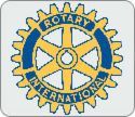 Rotary Club of Bernards Twp and the Somerset Hills.  We meet at 6:00 p.m. at the Somerset HIlls Hotel. Become a charter member today.