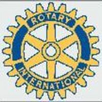 Bernards Rotary (@bernardsrotary) 's Twitter Profile