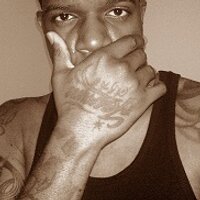 Jarun A Sullivan (@jaysulli82) 's Twitter Profile