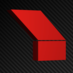 BrickSimple LLC (@bricksimple) Twitter profile photo BrickSimple LLC (@bricksimple) Twitter profile photo