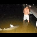 Edgar Abraham  - @Ega_abra - Twitter