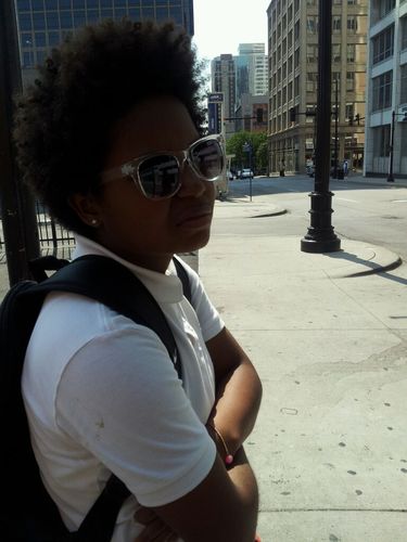 StricksLove Profile Picture