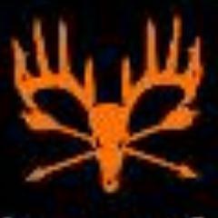Official BWHC Twitter Page - The Back Woods Hunt Club is dedicated to providing the optimum experience for the serious whitetail deer hunter in NC and VA