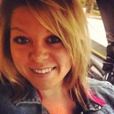 Casey Walton - @ccwalt2389 - Twitter