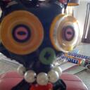 N Middleton-Ellis - @MrsTashaEllis - Twitter