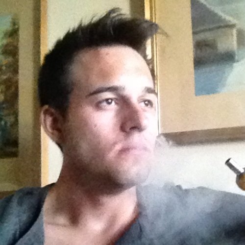 Norpatolo's profile picture. 