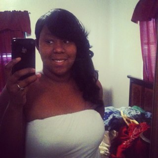 teisha2013's profile picture. 