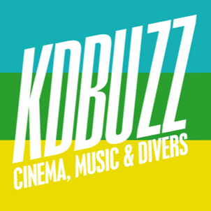 kdbuzzさんのプロフィール画像